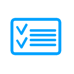 Временная Регистрация в Аксае Временная Прописка в Аксае